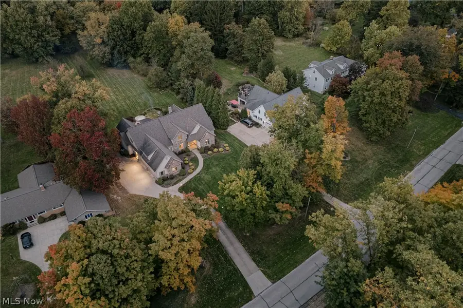 29099 Bolingbrook Road, Pepper Pike, OH 44124 - #2