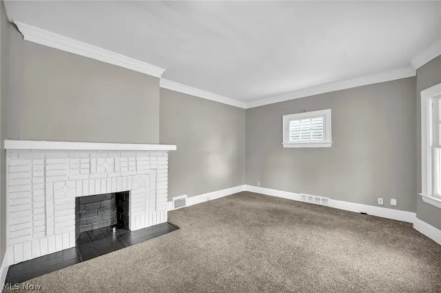 1550 Belmar Road #2, East Cleveland, OH 44118 - #3