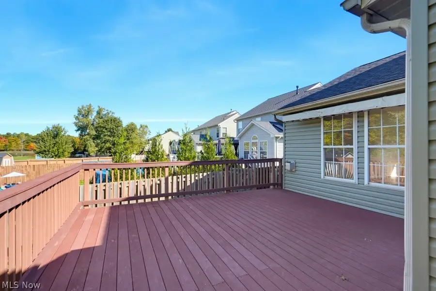 5800 Rosemont Way, Medina, OH 44256 - #3
