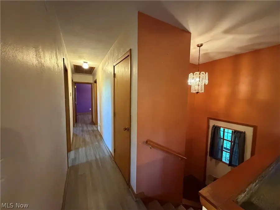 1288 Amsterdam Se Road, Scio, OH 43988 - #2