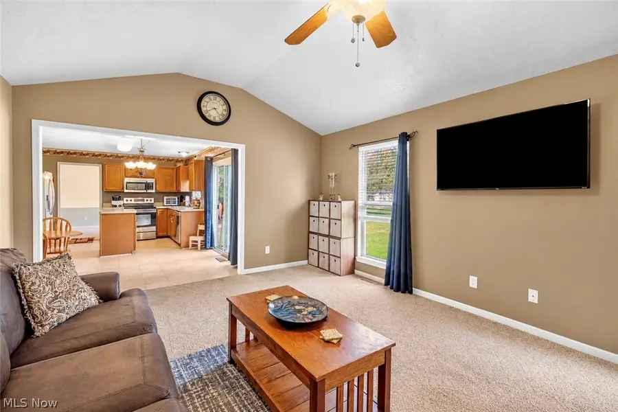 5577 Shawnee Trail, Chippewa Lake, OH 44215 - #3
