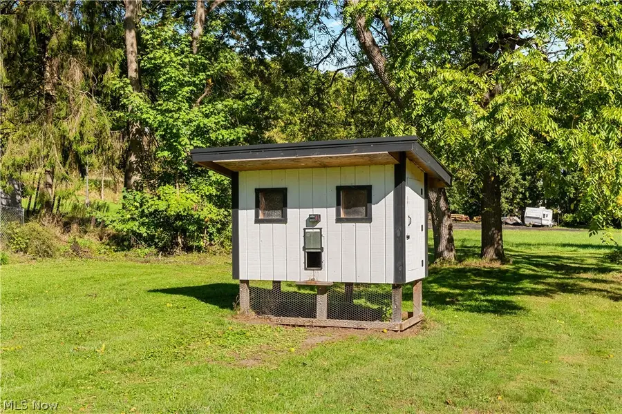 7635 N 2nd Avenue, Clinton, OH 44216 - #2