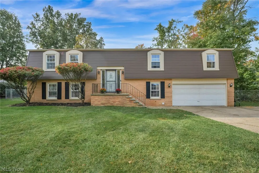 9064 Idlewood Drive, Mentor, OH 44060 - #1