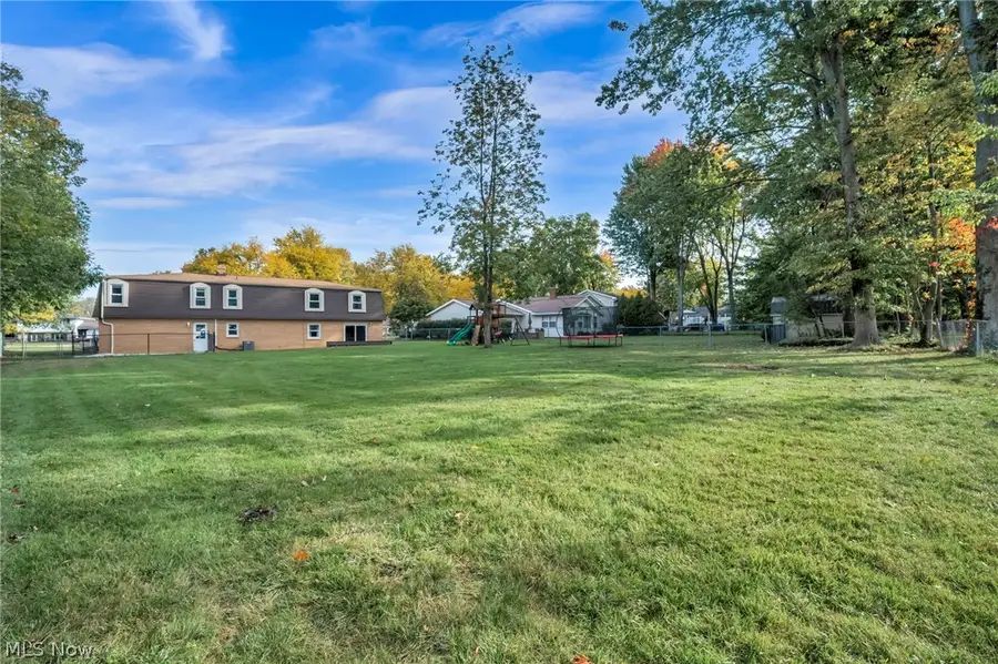 9064 Idlewood Drive, Mentor, OH 44060 - #2