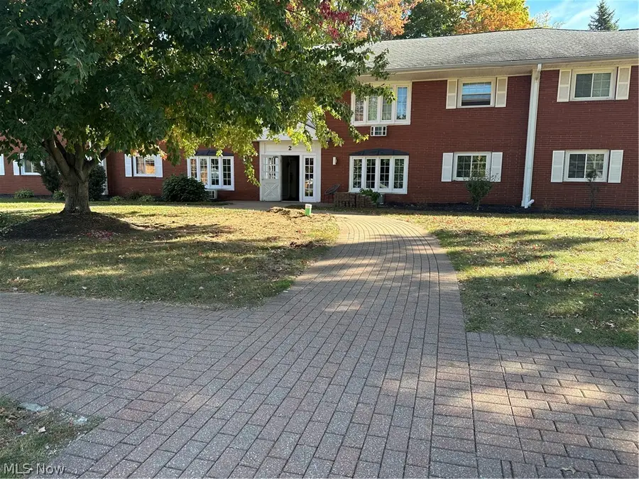 2 Meadowlawn Drive #7, Mentor, OH 44060 - #2