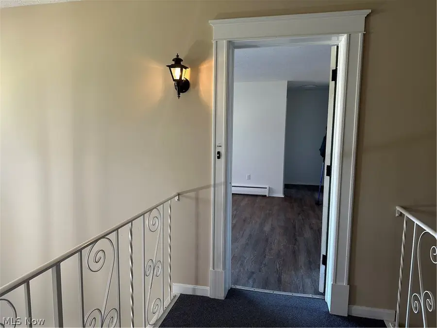 2 Meadowlawn Drive #7, Mentor, OH 44060 - #3