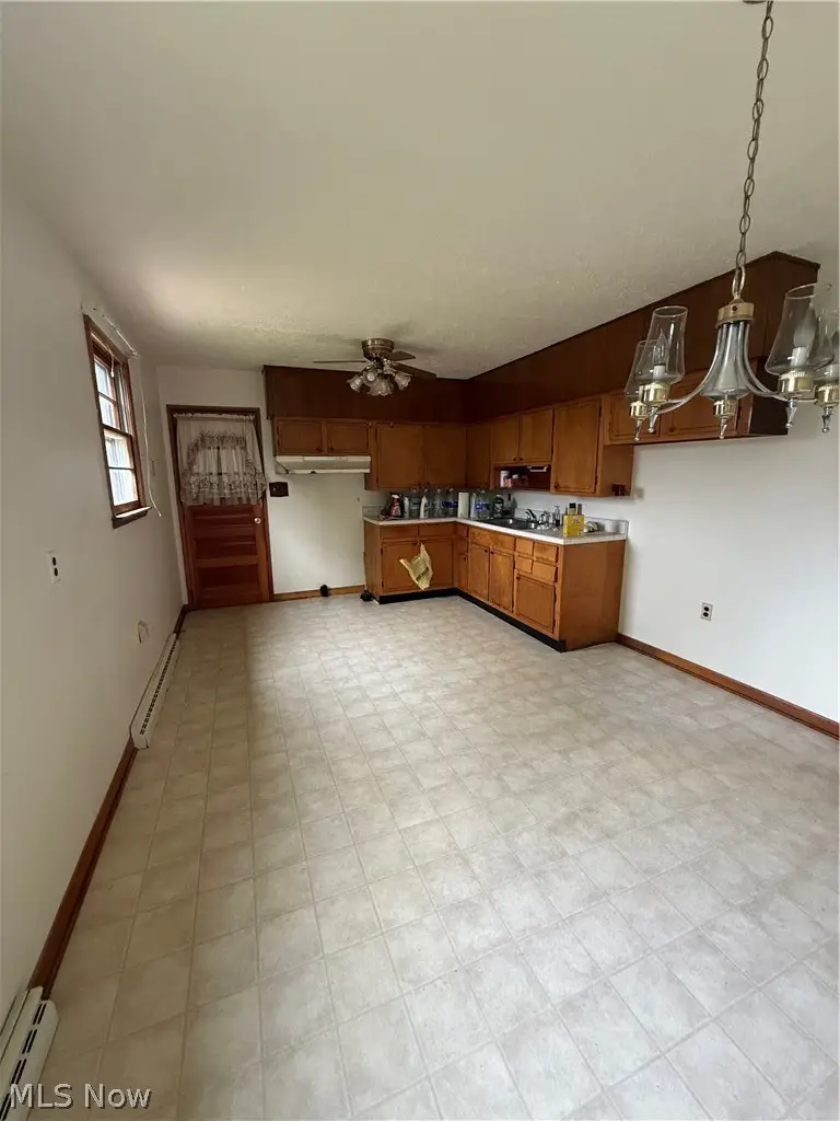 19636 Frischkorn, Wellsville, OH 43968 - #2