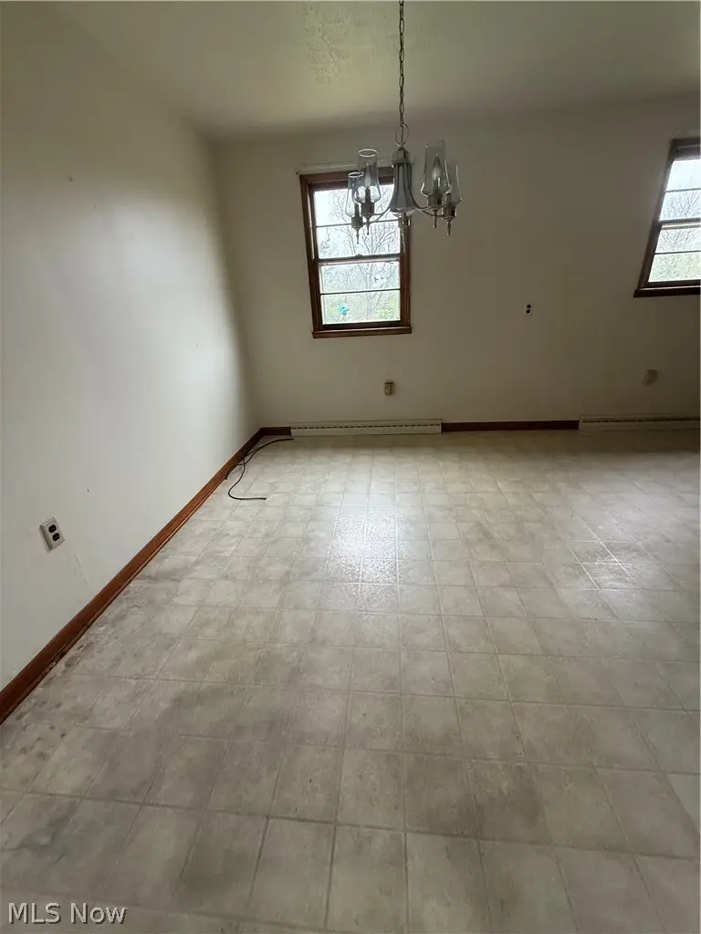 19636 Frischkorn, Wellsville, OH 43968 - #3