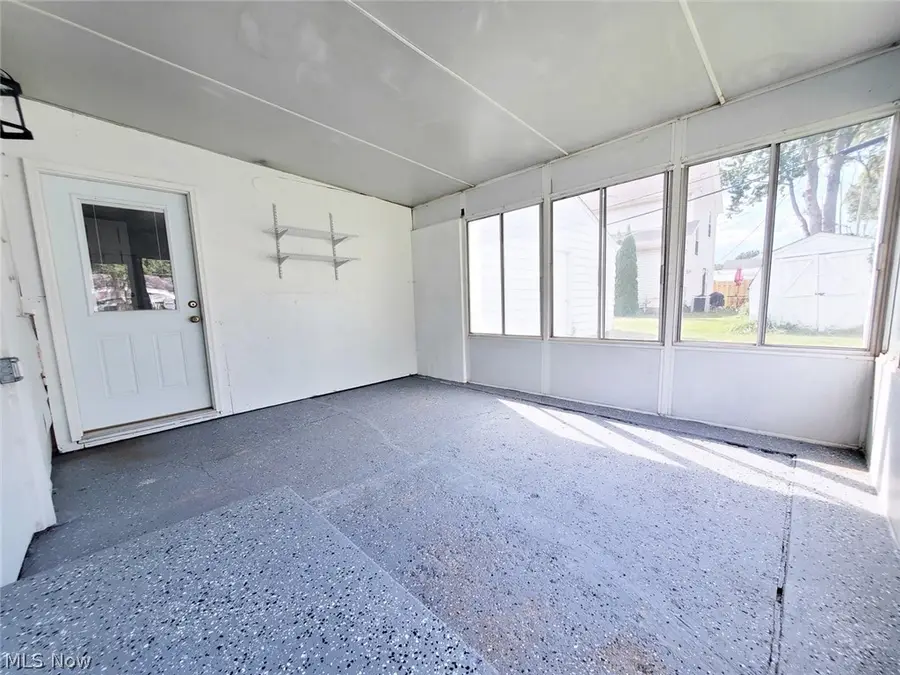 483 Campers Drive, Eastlake, OH 44095 - #3