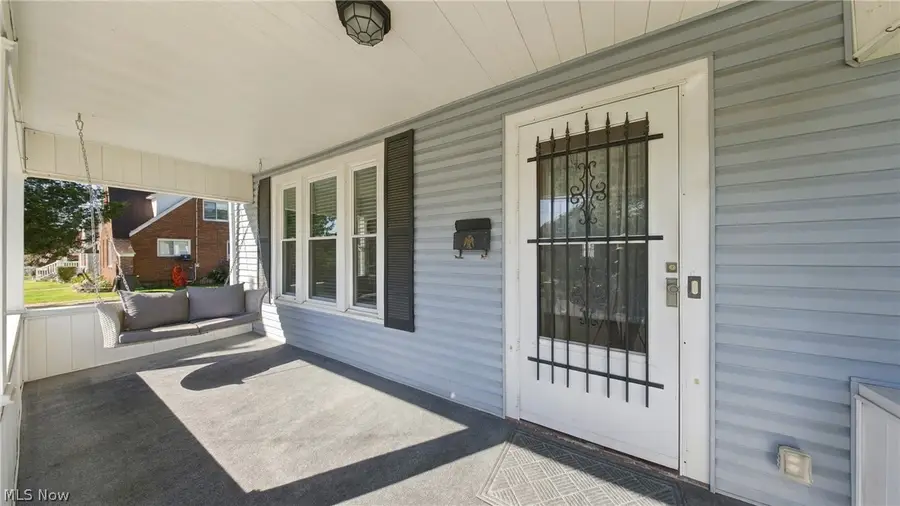 2319 Liberty Street, Parkersburg, WV 26101 - #2