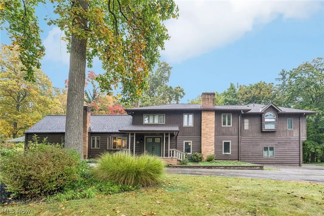 29437 Eddy Road, Willoughby Hills, OH 44092 - #1