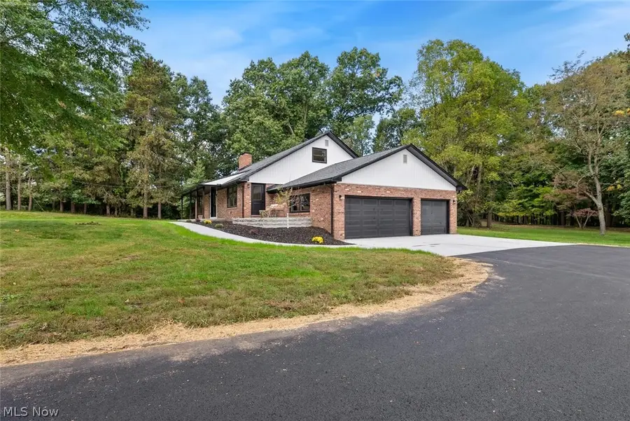 1320 Middlebury Road, Kent, OH 44240 - #3