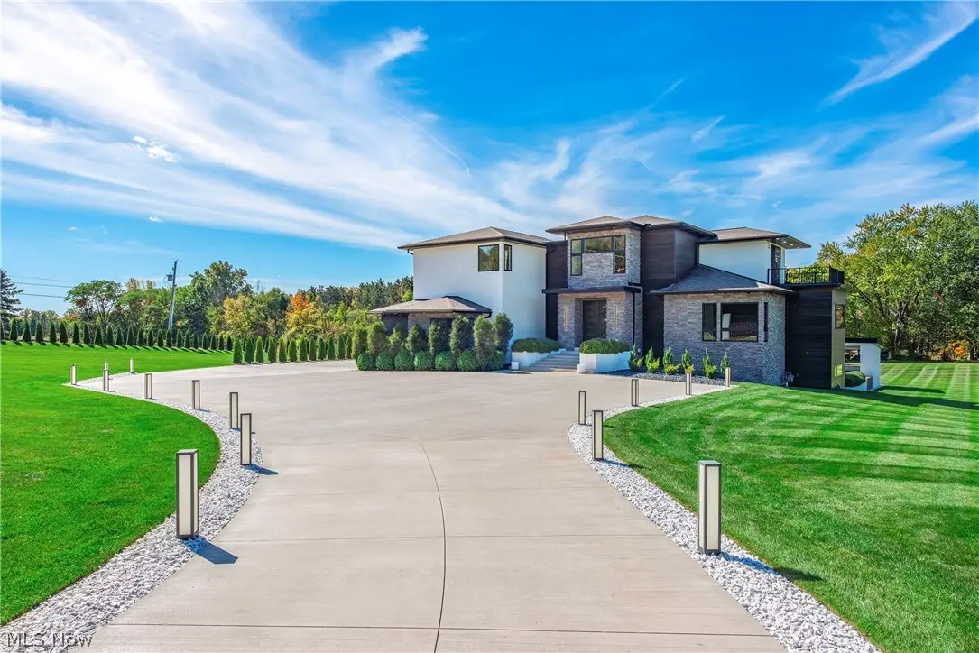 2200 W 130 Street, Brunswick, OH 44212 - #1