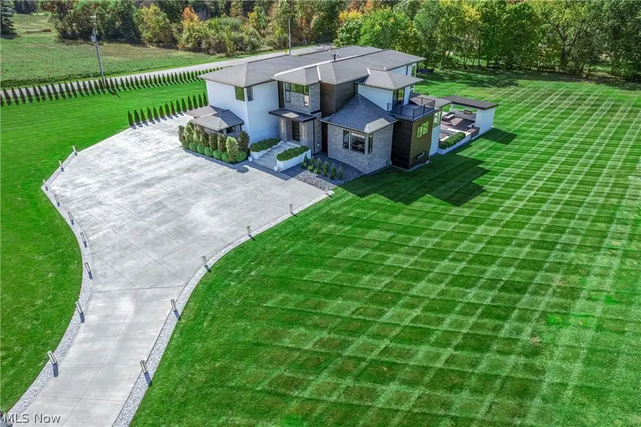 2200 W 130 Street, Brunswick, OH 44212 - #2