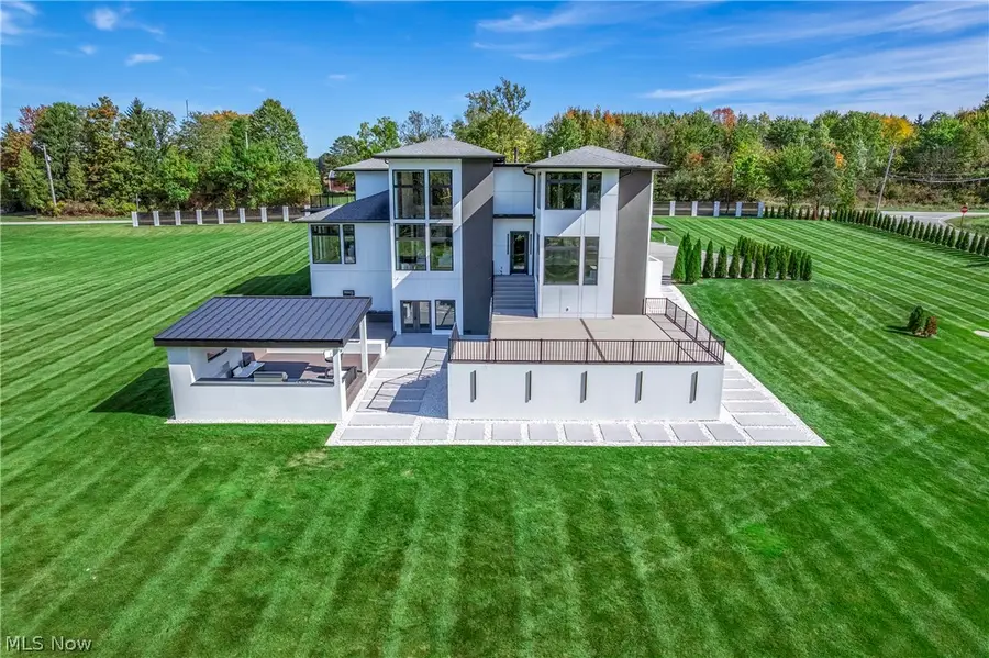 2200 W 130 Street, Brunswick, OH 44212 - #3
