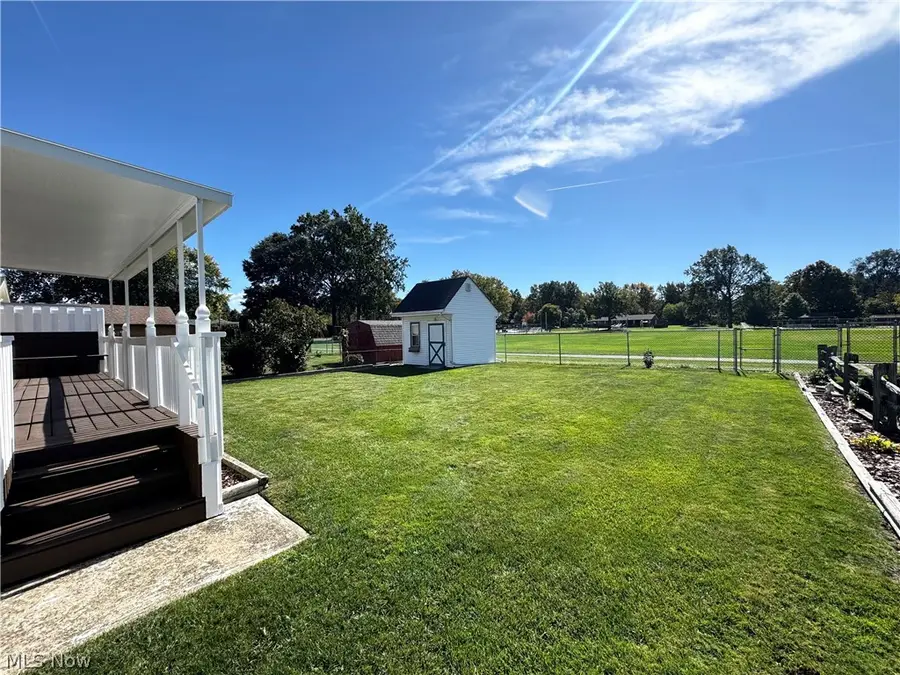 30062 Frank Drive, Wickliffe, OH 44092 - #3