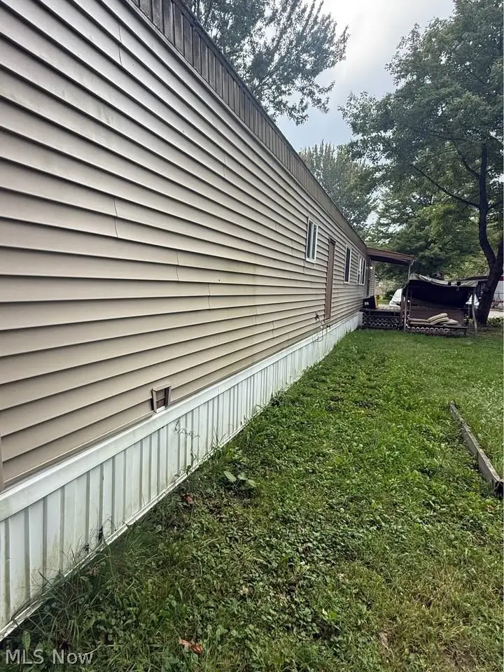3925 North Ridge E Road #79, Ashtabula, OH 44004 - #2