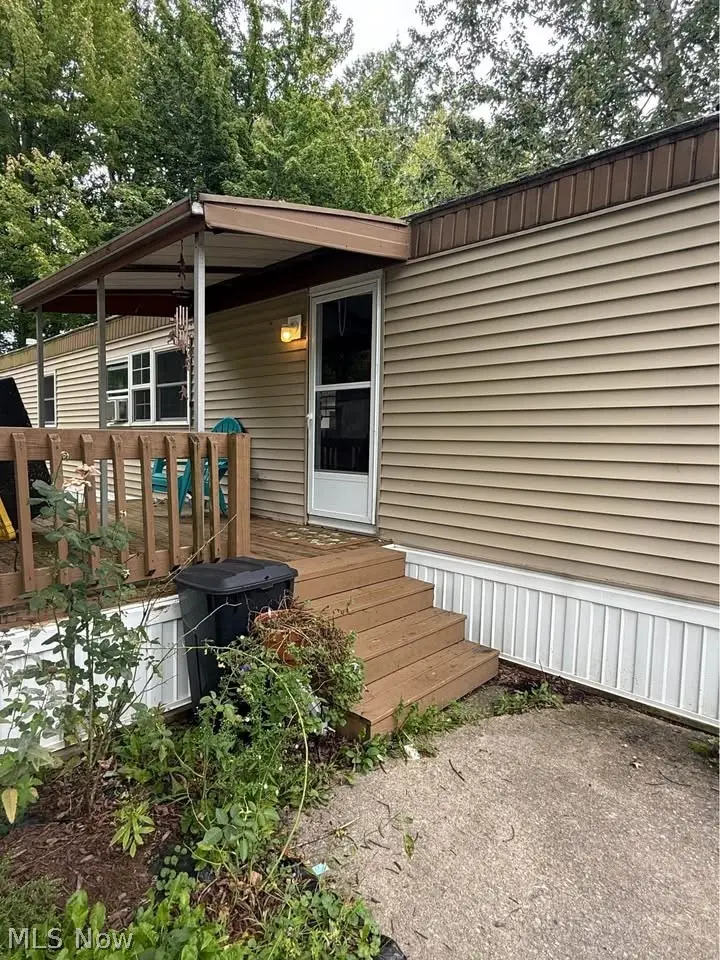 3925 North Ridge E Road #79, Ashtabula, OH 44004 - #3