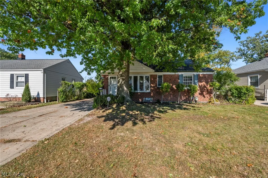 28775 Hazel Avenue, Wickliffe, OH 44092 - #1