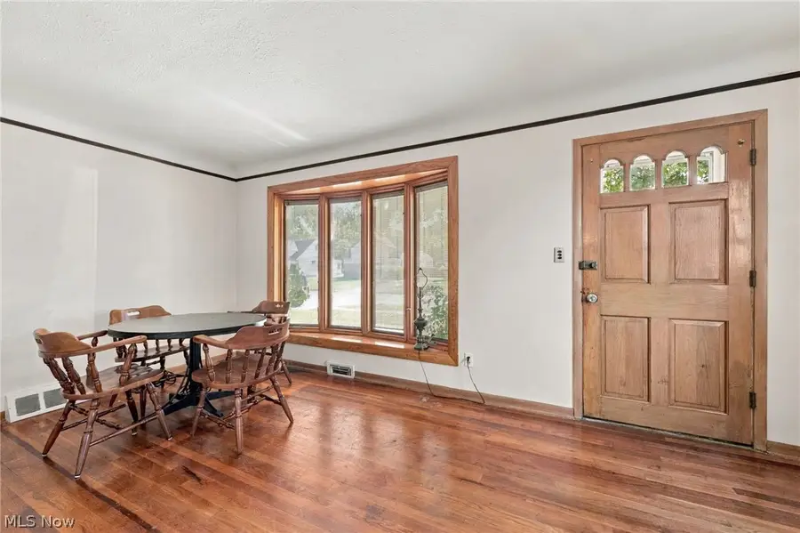28775 Hazel Avenue, Wickliffe, OH 44092 - #3