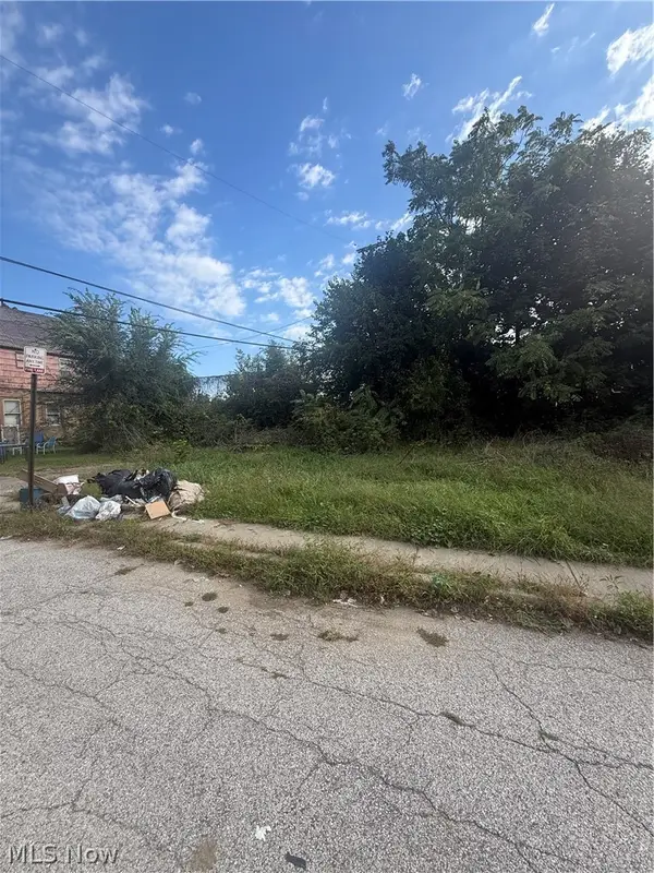2103 E 81st Street, Cleveland, OH 44103
