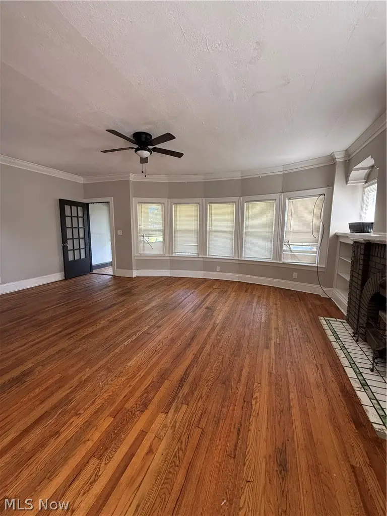 3328 E 139th Street, Cleveland, OH 44120 - #2