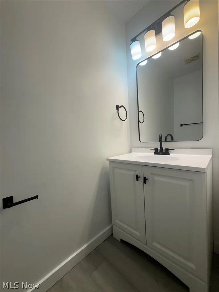 623 E 117th Street, Cleveland, OH 44108 - #2