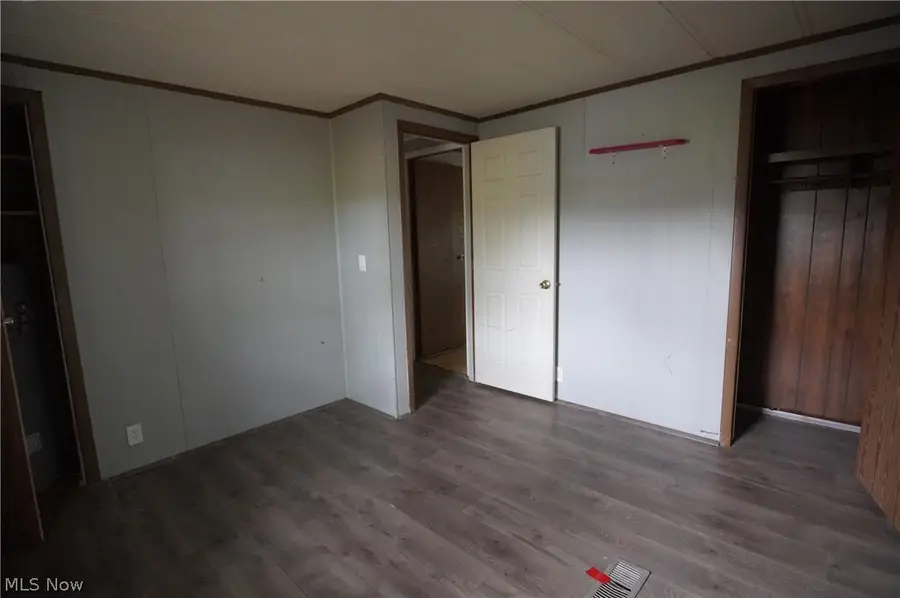 575 Grant Street, Cadiz, OH 43907 - #2