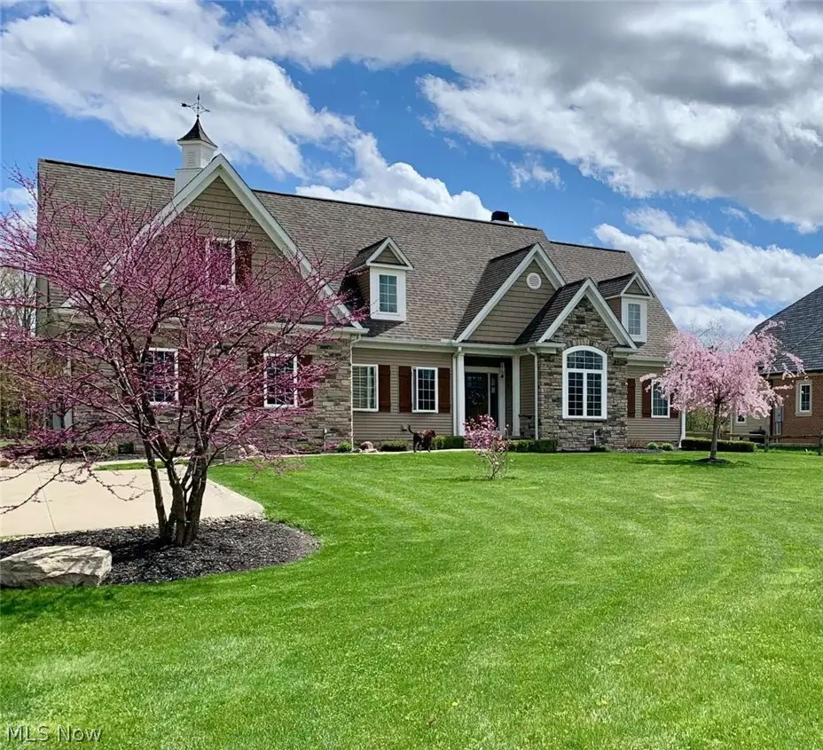 2651 Brainard Road, Pepper Pike, OH 44124 - #1