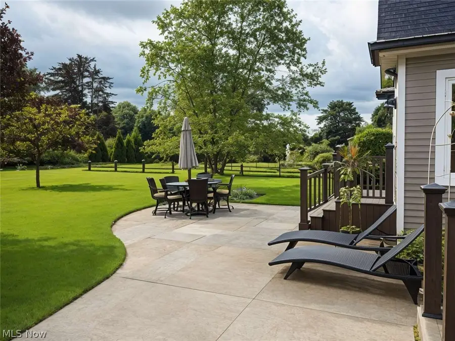 2651 Brainard Road, Pepper Pike, OH 44124 - #3