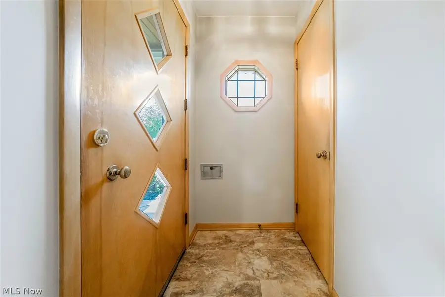 645 Strumbly Drive, Highland Heights, OH 44143 - #3