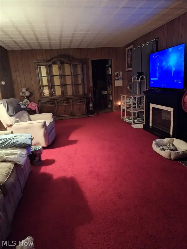 217 2nd Street, Bergholz, OH 43908 - #3