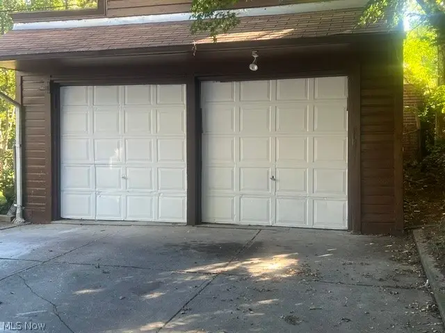 1717 Compton Road, Cleveland Heights, OH 44118 - #3
