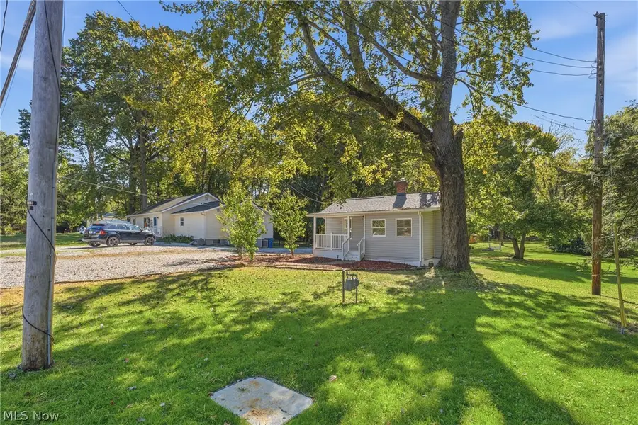 2950 Hayne Road, Akron, OH 44312 - #2
