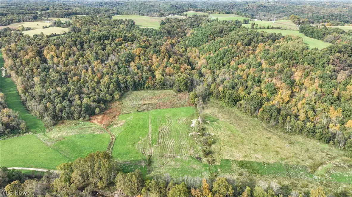 School Land Road, Jerusalem, OH 43747 - #1
