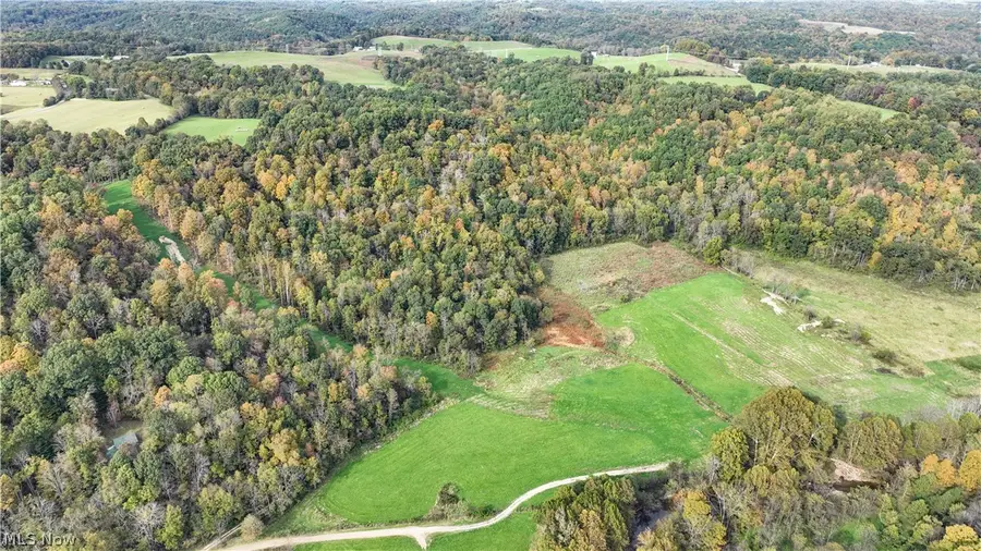 School Land Road, Jerusalem, OH 43747 - #2