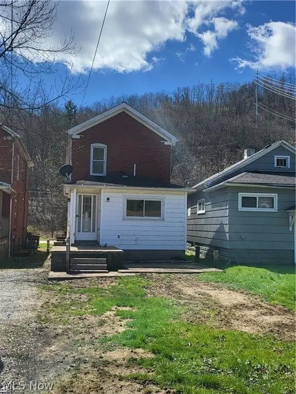 5554 State Route 152, Dillonvale, OH 43917 - #3