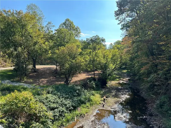 001 River Road, Walton, WV 25286