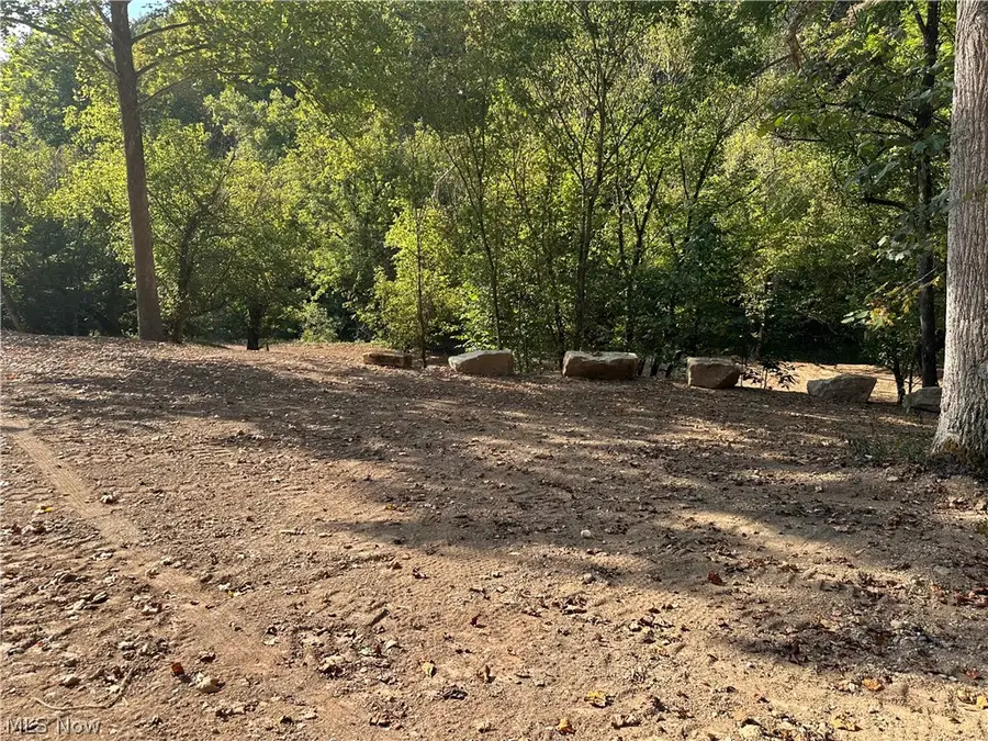 001 River Road, Walton, WV 25286 - #3
