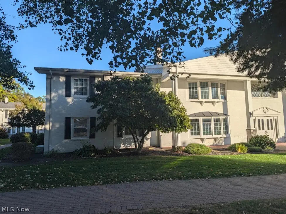 4 Meadowlawn Drive #19, Mentor, OH 44060 - #1