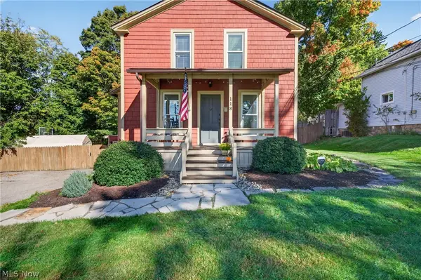118 Water Street, Chardon, OH 44024