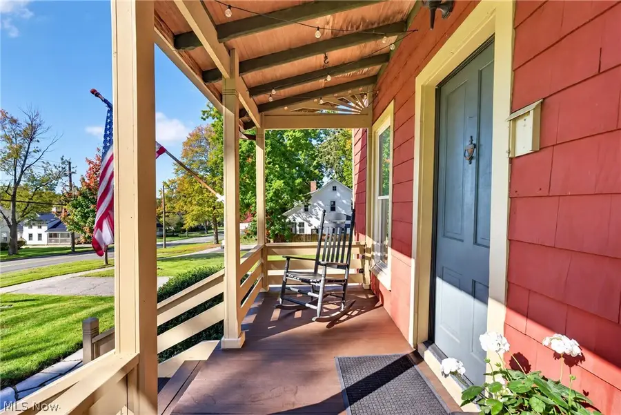 118 Water Street, Chardon, OH 44024 - #3