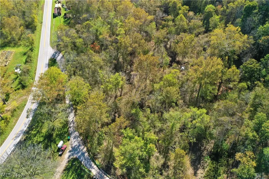 0001 Lock Five Road, Elizabeth, WV 26143 - #3