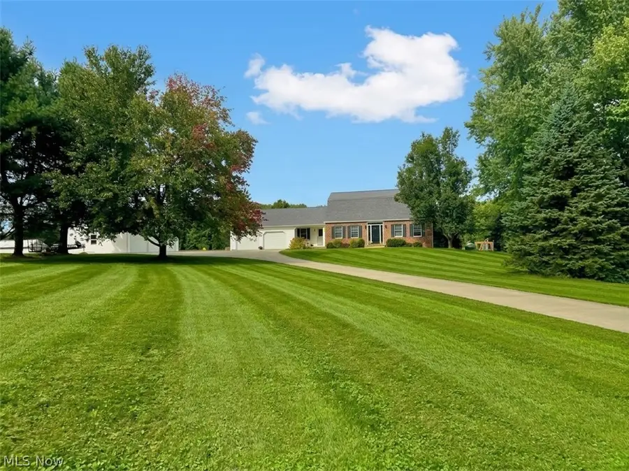 35060 Salem Grange Road, Salem, OH 44460 - #3