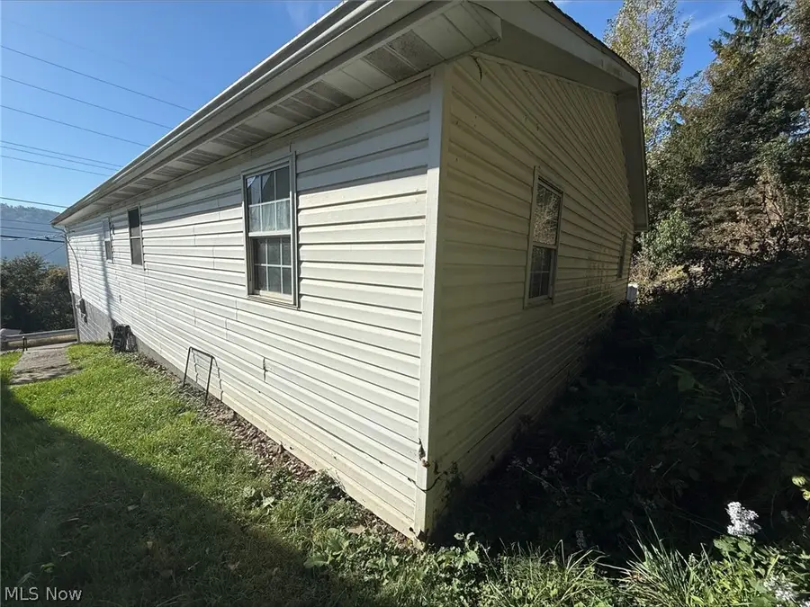 821 Woods Lane, Martins Ferry, OH 43935 - #2