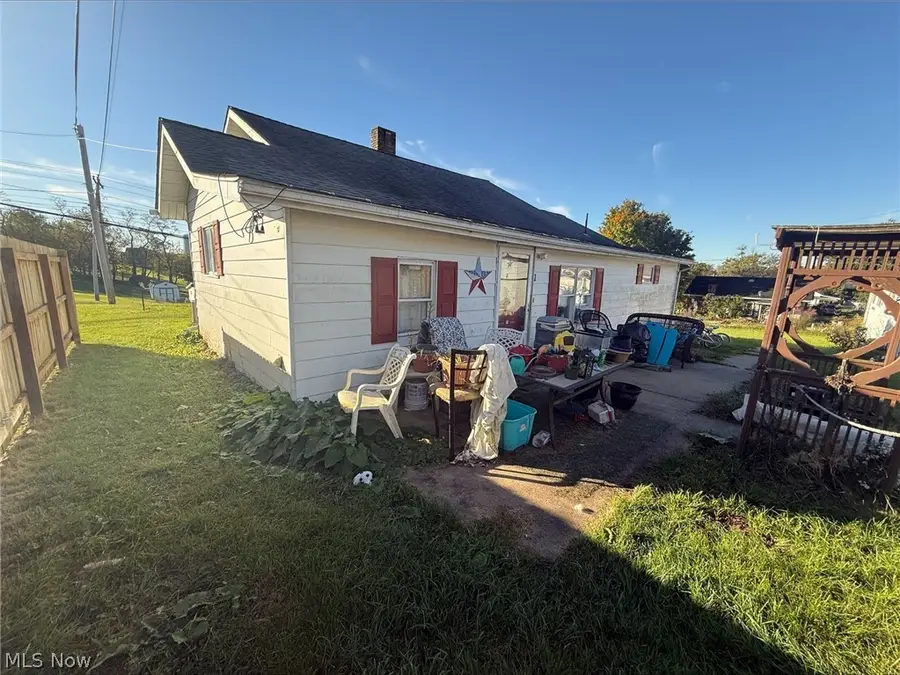 15882 State Route 152, Toronto, OH 43964 - #2