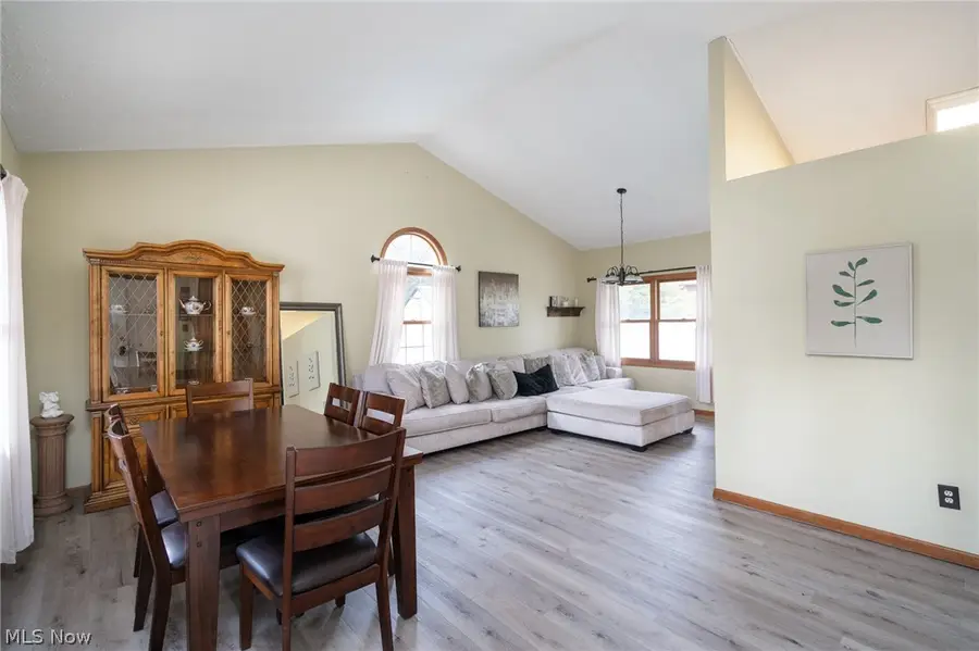 632 Bayberry Road, Lorain, OH 44053 - #2