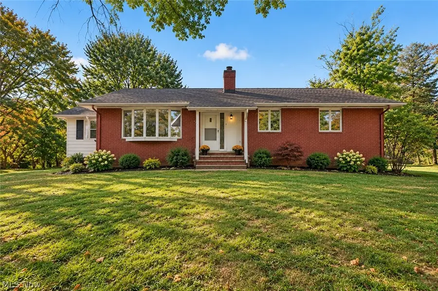 12310 Huntoon Road, Painesville, OH 44077 - #2