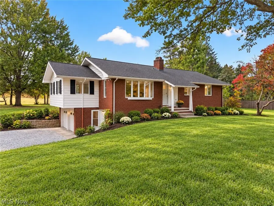 12310 Huntoon Road, Painesville, OH 44077 - #3