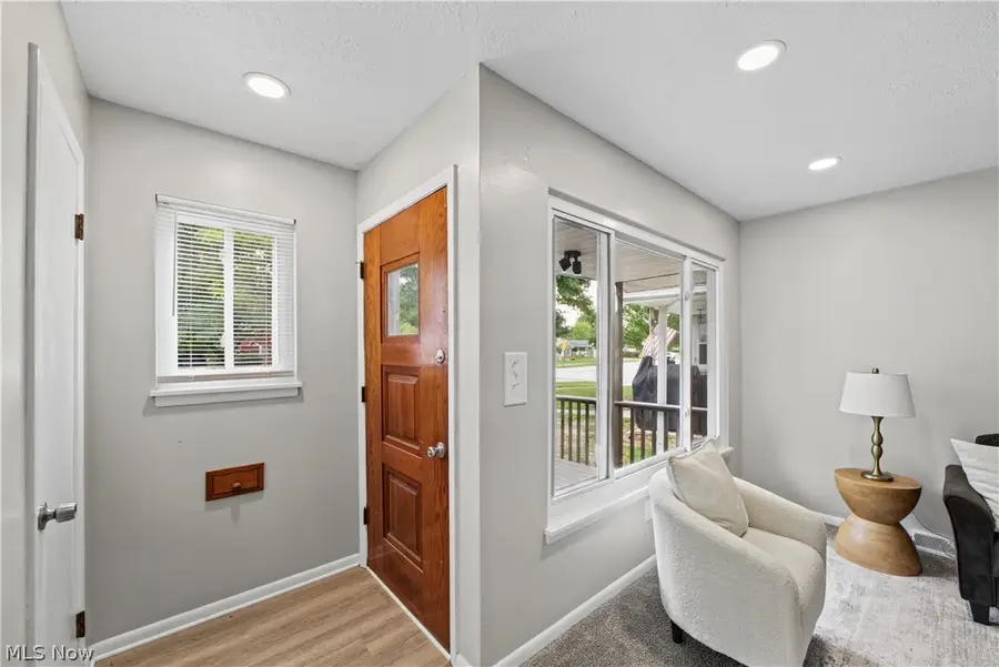 4262 W 181st Street, Cleveland, OH 44135 - #3